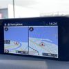mazda cx-5 2017 -MAZDA--CX-5 LDA-KF2P--KF2P-106382---MAZDA--CX-5 LDA-KF2P--KF2P-106382- image 17