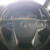 toyota alphard 2020 quick_quick_3BA-AGH30W_AGH30-0323968 image 13