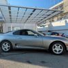 toyota supra 2002 -TOYOTA 【大阪 302ﾒ 600】--Supra GF-JZA80--JZA80-1005657---TOYOTA 【大阪 302ﾒ 600】--Supra GF-JZA80--JZA80-1005657- image 34