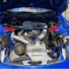 mazda rx-7 1992 quick_quick_E-FD3S_FD3S111726 image 4