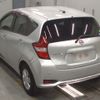 nissan note 2019 -NISSAN--Note E12-639051---NISSAN--Note E12-639051- image 7