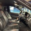 jeep grand-cherokee 2018 -CHRYSLER--Jeep Grand Cherokee ABA-WK36TA--1C4RJFEG3JC354284---CHRYSLER--Jeep Grand Cherokee ABA-WK36TA--1C4RJFEG3JC354284- image 9