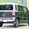 mazda flair-crossover 2022 CFJ1833672 image 17