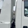isuzu elf-truck 2012 GOO_NET_EXCHANGE_0404019A30241028W001 image 19