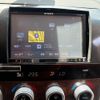 toyota tundra 2014 GOO_NET_EXCHANGE_0206839A30250711W001 image 39