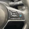 nissan nissan-others 2023 CFJ1574719 image 5