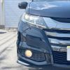 honda odyssey 2014 CFJ1699886 image 14
