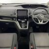 nissan serena 2017 -NISSAN--Serena DAA-GFC27--GFC27-054619---NISSAN--Serena DAA-GFC27--GFC27-054619- image 16