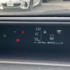 toyota aqua 2018 CFJ1735261 image 3