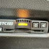 honda fit 2022 CFJ1601513 image 18