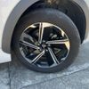 mitsubishi eclipse-cross 2021 CFJ1512310 image 28