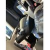 honda vezel 2015 CFJ1673986 image 11