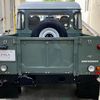 land-rover defender 2019 GOO_JP_700057071230240822002 image 6