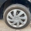daihatsu tanto 2016 CFJ1610828 image 8