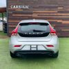 volvo v40 2016 GOO_JP_700040317230250510001 image 6