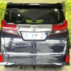 toyota alphard 2017 quick_quick_AGH30W_AGH30-0165754 image 17