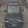 suzuki jimny 2014 -SUZUKI--Jimny JB23W-712425---SUZUKI--Jimny JB23W-712425- image 7