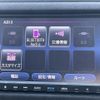 honda vezel 2021 CFJ1642057 image 24