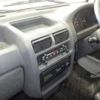 subaru sambar-truck 1997 -SUBARU 【水戸 41ｱ2134】--Samber Truck KS4-350164---SUBARU 【水戸 41ｱ2134】--Samber Truck KS4-350164- image 4