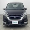 nissan serena 2016 -NISSAN--Serena DAA-GFC27--GFC27-003846---NISSAN--Serena DAA-GFC27--GFC27-003846- image 22