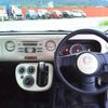 daihatsu mira-cocoa 2017 quick_quick_DBA-L675S_L675S-0220728 image 3