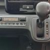 suzuki wagon-r 2021 CFJ1547229 image 24