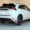 mitsubishi eclipse-cross 2021 -MITSUBISHI--Eclipse Cross 5LA-GL3W--GL3W-0302769---MITSUBISHI--Eclipse Cross 5LA-GL3W--GL3W-0302769- image 22