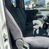 mazda titan 2020 CFJ1498531 image 23