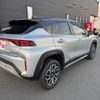 suzuki fronx 2024 CFJ1816236 image 12