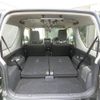 suzuki jimny 2018 CFJ1605918 image 29