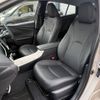 toyota prius 2016 GOO_JP_700055065930250606007 image 43
