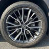 lexus nx 2022 -LEXUS--Lexus NX 5BA-AAZA20--1001440---LEXUS--Lexus NX 5BA-AAZA20--1001440- image 12