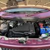 suzuki alto-lapin 2012 -SUZUKI--Alto Lapin DBA-HE22S--HE22S-254657---SUZUKI--Alto Lapin DBA-HE22S--HE22S-254657- image 27