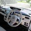 daihatsu move-canbus 2020 -DAIHATSU--Move Canbus LA800S--LA800S-0241991---DAIHATSU--Move Canbus LA800S--LA800S-0241991- image 37