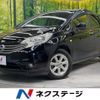 nissan note 2013 -NISSAN--Note DBA-E12--E12-135660---NISSAN--Note DBA-E12--E12-135660- image 1