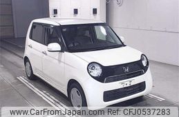 honda n-one 2012 -HONDA 【後日 】--N ONE JG1-1010358---HONDA 【後日 】--N ONE JG1-1010358-