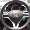 honda fit 2012 CFJ1553003 image 11