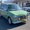 daihatsu mira-gino 2002 GOO_JP_700060241530250131001 image 3