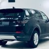 land-rover discovery-sport 2019 quick_quick_LC2NC_SALCA2AN5LH836143 image 7