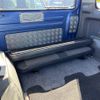 suzuki jimny 1998 -SUZUKI 【熊谷 581テ9432】--Jimny JA12W-152190---SUZUKI 【熊谷 581テ9432】--Jimny JA12W-152190- image 9