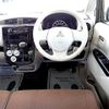 mitsubishi ek-wagon 2016 CFJ1799516 image 4