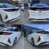 toyota prius-phv 2017 -TOYOTA--Prius PHV DLA-ZVW52--ZVW52-3028958---TOYOTA--Prius PHV DLA-ZVW52--ZVW52-3028958- image 5