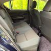toyota aqua 2016 quick_quick_NHP10_NHP10-6526908 image 10