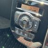 suzuki alto 2015 -SUZUKI--Alto DBA-HA36S--HA36S-864302---SUZUKI--Alto DBA-HA36S--HA36S-864302- image 10