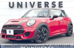 mini mini-others 2019 CFJ1882160