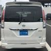 nissan serena 2011 TE2203 image 24