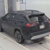 toyota rav4 2020 -TOYOTA--RAV4 MXAA54-2018141---TOYOTA--RAV4 MXAA54-2018141- image 7