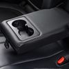 jaguar f-type 2016 CFJ1722456 image 62