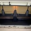toyota coaster 2025 quick_quick_GDB70_GDB70-0102336 image 18
