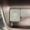 honda freed 2017 CFJ1449517 image 9